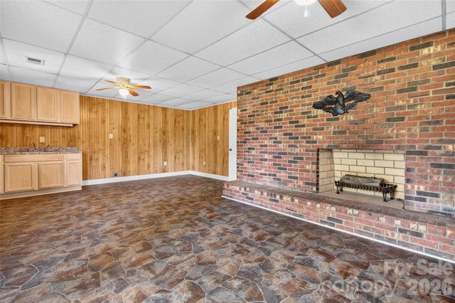 3040 E Maiden Road, Maiden, NC 28650