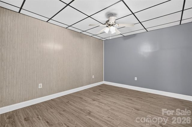 3040 E Maiden Road, Maiden, NC 28650