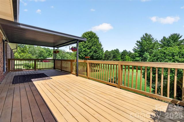 3040 E Maiden Road, Maiden, NC 28650