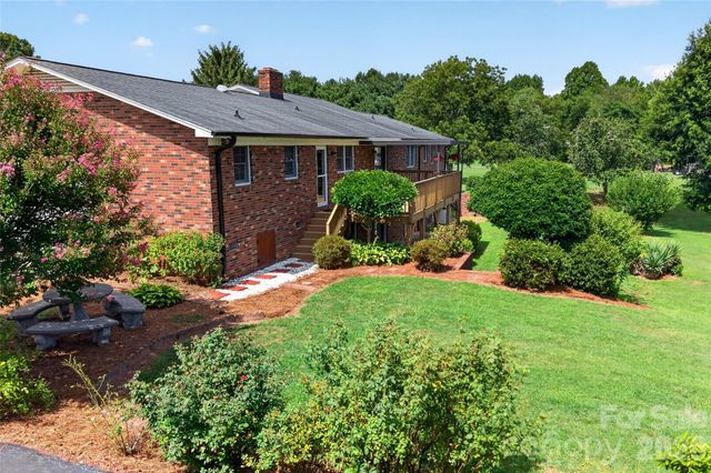 3040 E Maiden Road, Maiden, NC 28650