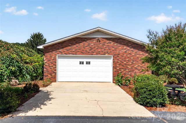 3040 E Maiden Road, Maiden, NC 28650