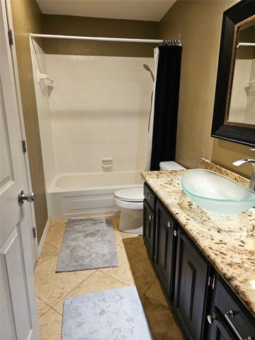 3926 White Oak Court, Flower Mound, TX 75028