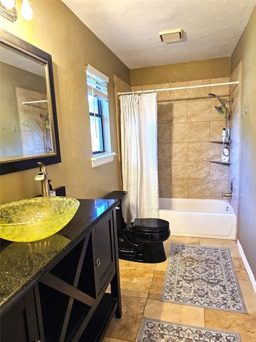 3926 White Oak Court, Flower Mound, TX 75028