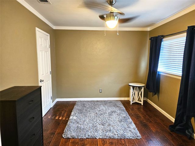 3926 White Oak Court, Flower Mound, TX 75028