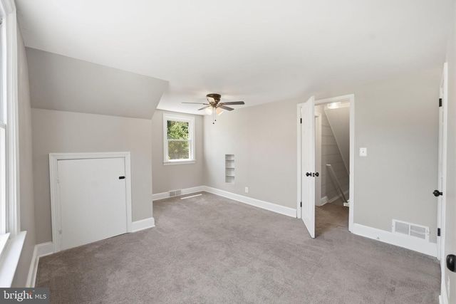 6704 BOXWOOD DR, Suitland, MD 20746