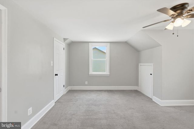 6704 BOXWOOD DR, Suitland, MD 20746