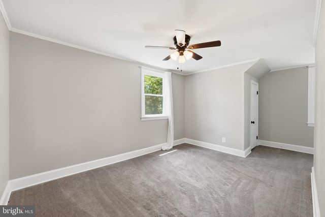 6704 BOXWOOD DR, Suitland, MD 20746