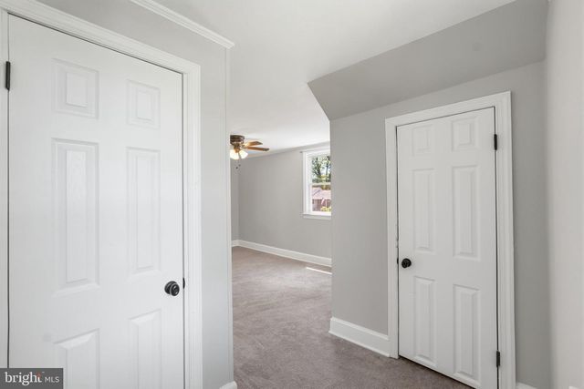 6704 BOXWOOD DR, Suitland, MD 20746