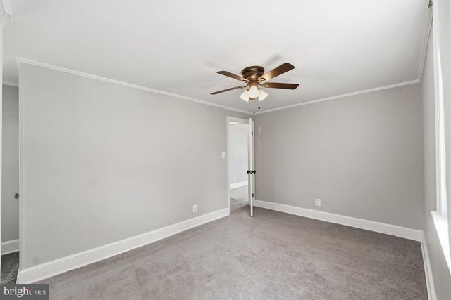 6704 BOXWOOD DR, Suitland, MD 20746