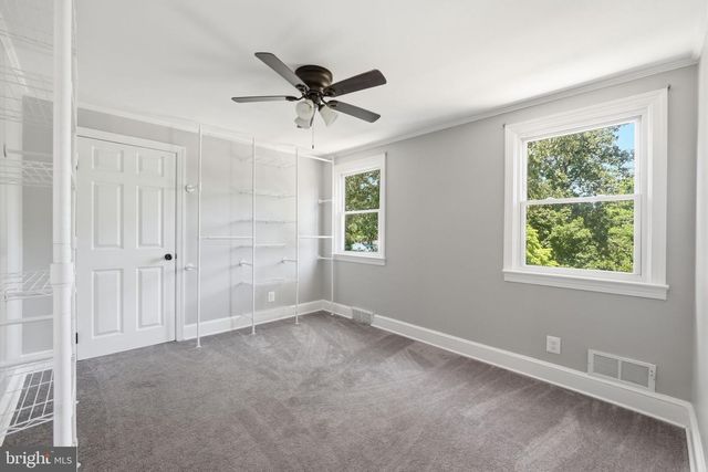 6704 BOXWOOD DR, Suitland, MD 20746