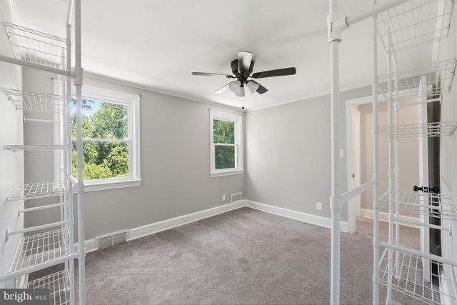 6704 BOXWOOD DR, Suitland, MD 20746