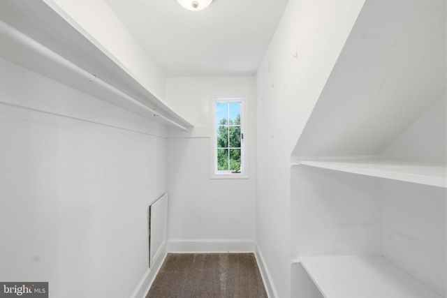 6704 BOXWOOD DR, Suitland, MD 20746