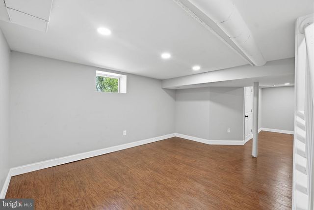 6704 BOXWOOD DR, Suitland, MD 20746