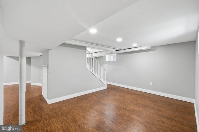 6704 BOXWOOD DR, Suitland, MD 20746