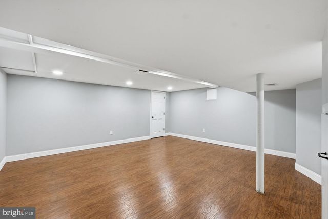 6704 BOXWOOD DR, Suitland, MD 20746