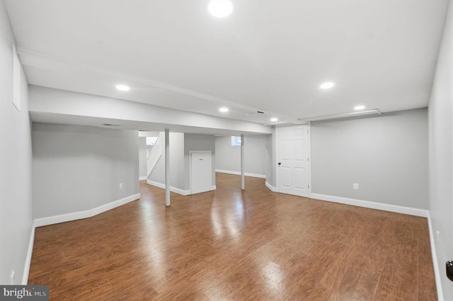 6704 BOXWOOD DR, Suitland, MD 20746