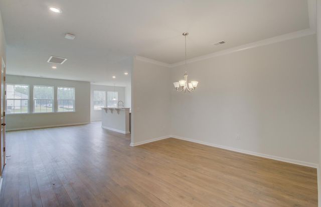 103 Moscato Lane, Summerville, SC 29485