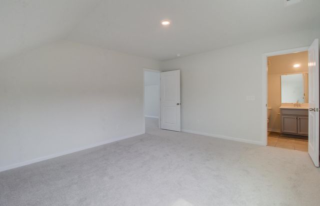 103 Moscato Lane, Summerville, SC 29485