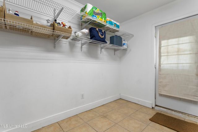 13 Greenbriar Drive, Gulfport, MS 39507
