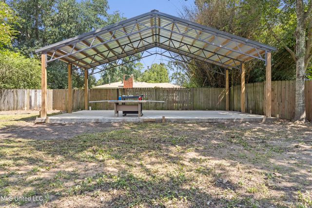 13 Greenbriar Drive, Gulfport, MS 39507