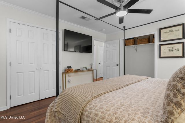 13 Greenbriar Drive, Gulfport, MS 39507