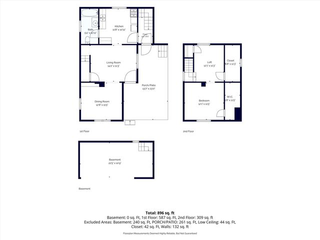 712 10th Street, De Witt, IA 52742