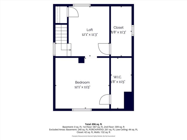 712 10th Street, De Witt, IA 52742
