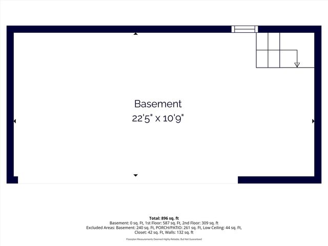 712 10th Street, De Witt, IA 52742