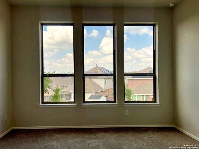 2810 High Castle, San Antonio, TX 78245