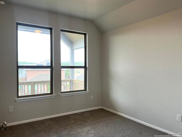 2810 High Castle, San Antonio, TX 78245