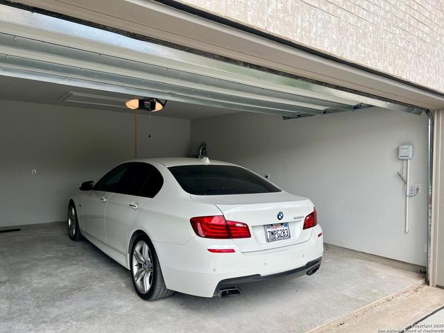 2810 High Castle, San Antonio, TX 78245