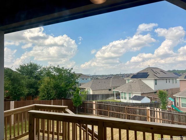2810 High Castle, San Antonio, TX 78245
