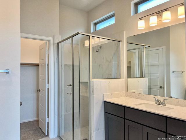 2810 High Castle, San Antonio, TX 78245