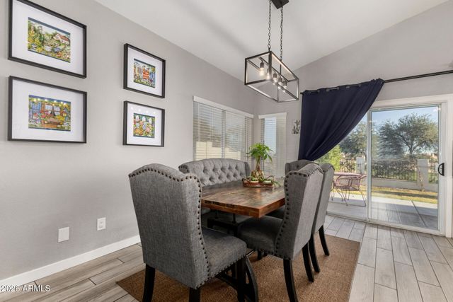 1441 E GLENHAVEN Drive, Phoenix, AZ 85048