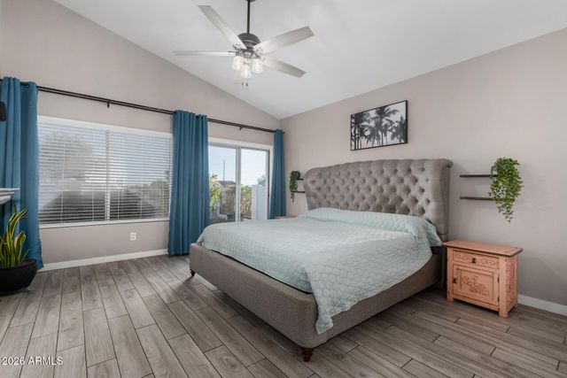 1441 E GLENHAVEN Drive, Phoenix, AZ 85048