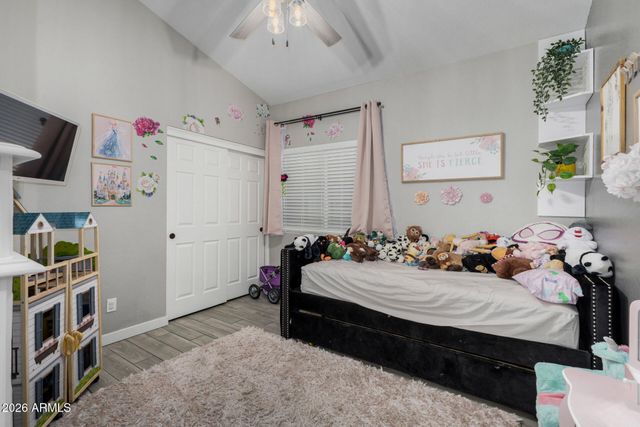 1441 E GLENHAVEN Drive, Phoenix, AZ 85048