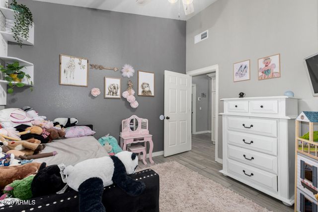 1441 E GLENHAVEN Drive, Phoenix, AZ 85048