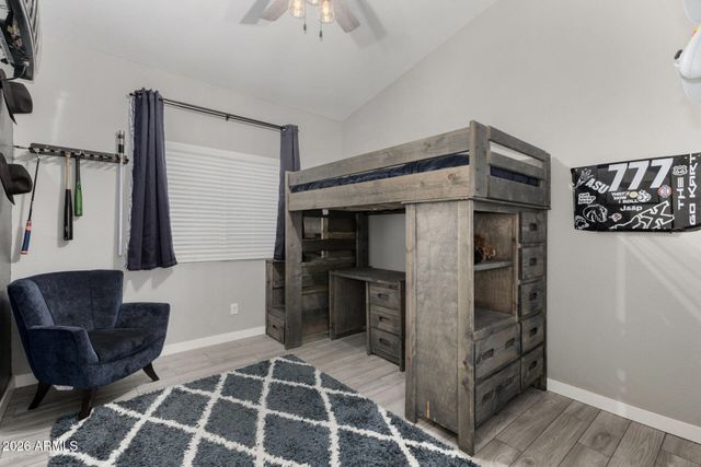 1441 E GLENHAVEN Drive, Phoenix, AZ 85048