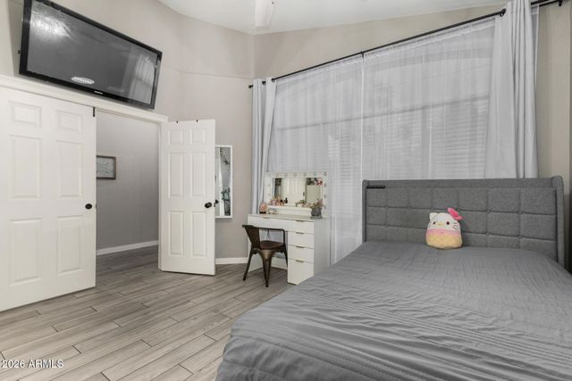 1441 E GLENHAVEN Drive, Phoenix, AZ 85048