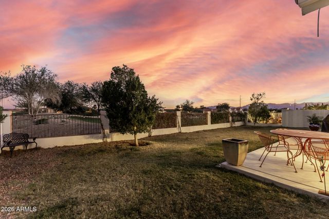 1441 E GLENHAVEN Drive, Phoenix, AZ 85048