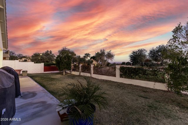 1441 E GLENHAVEN Drive, Phoenix, AZ 85048