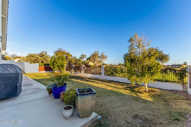 1441 E GLENHAVEN Drive, Phoenix, AZ 85048