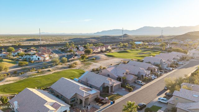 1441 E GLENHAVEN Drive, Phoenix, AZ 85048