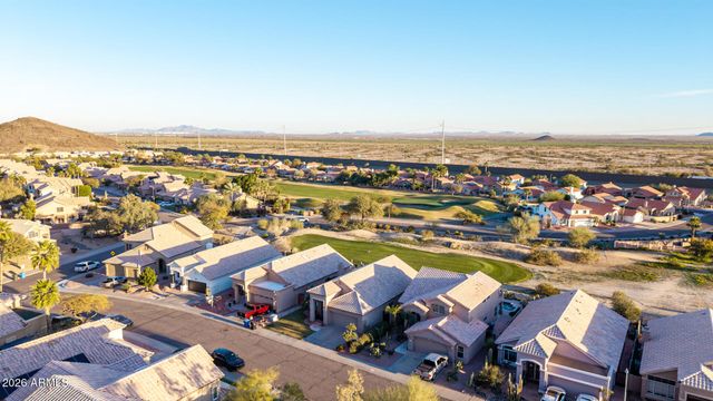 1441 E GLENHAVEN Drive, Phoenix, AZ 85048