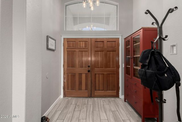 1441 E GLENHAVEN Drive, Phoenix, AZ 85048