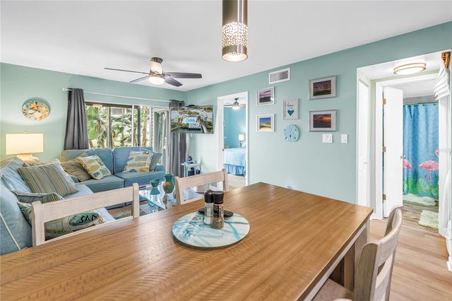 6924 STONES THROW CIRCLE N 8103, St Petersburg, FL 33710