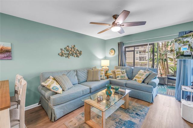 6924 STONES THROW CIRCLE N 8103, St Petersburg, FL 33710