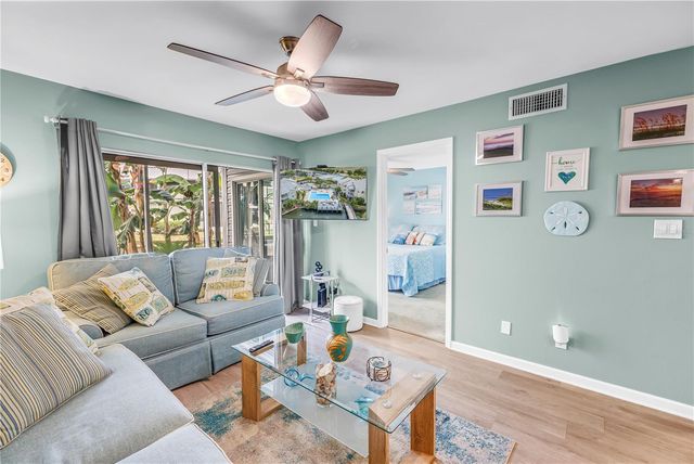 6924 STONES THROW CIRCLE N 8103, St Petersburg, FL 33710