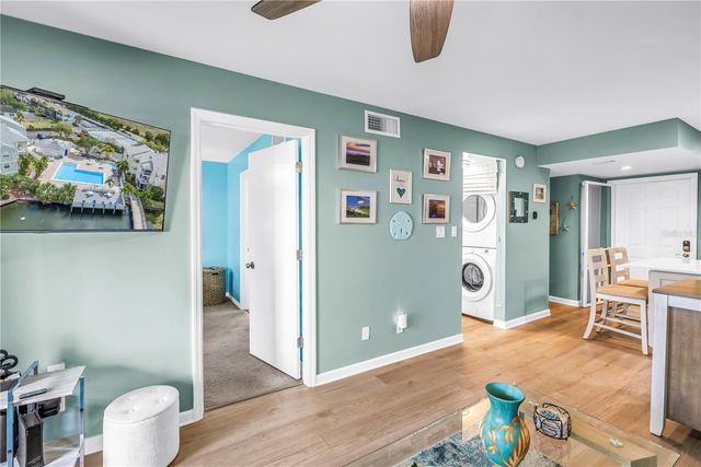6924 STONES THROW CIRCLE N 8103, St Petersburg, FL 33710
