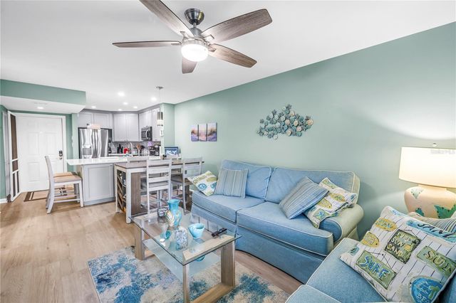 6924 STONES THROW CIRCLE N 8103, St Petersburg, FL 33710